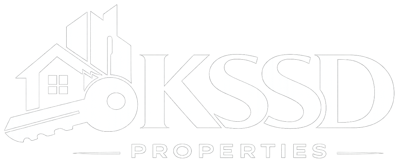 KSSD Properties Ltd